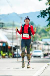 BIB: 
                            <button type="button" onclick="openModal(26410243)" class="btn btn-primary btn-sm float-right btn-popup" data-toggle="modal" data-target=".modal-high-quality">
                        <i class="fas fa-shopping-cart"></i> Add to Cart
                    </button>
                                            <button type="button" onclick="isThisMe(26410243, true)" class="btn btn-success btn-sm float-right btn-popup btn-isme hidden" data-toggle="tooltip" data-placement="bottom" title="นี่คือรูปของคุณใช่ไหม คลิกที่นี่เพื่อเอาเข้าอัลบั้ม">
                        <i class="fas fa-plus"></i> Add to album
                    </button>
                    <button type="button" onclick="isThisMe(26410243, false)" class="btn btn-warning btn-sm float-right btn-popup btn-isnotme hidden">
                        <i class="fas fa-ban"></i> Remove from album
                    </button>